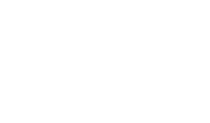 Mikael Bédard, Graphiste Québec - Logo