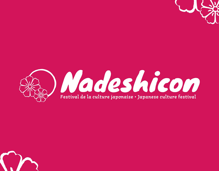 mikaelb_nadeshicon