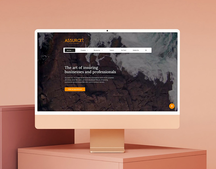 mikaelb_services_assurart