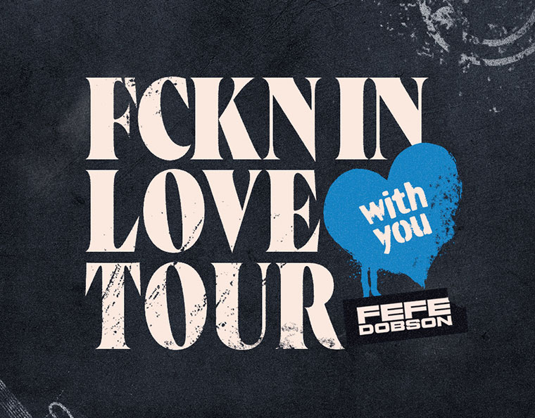 mikaelb_services_fefe