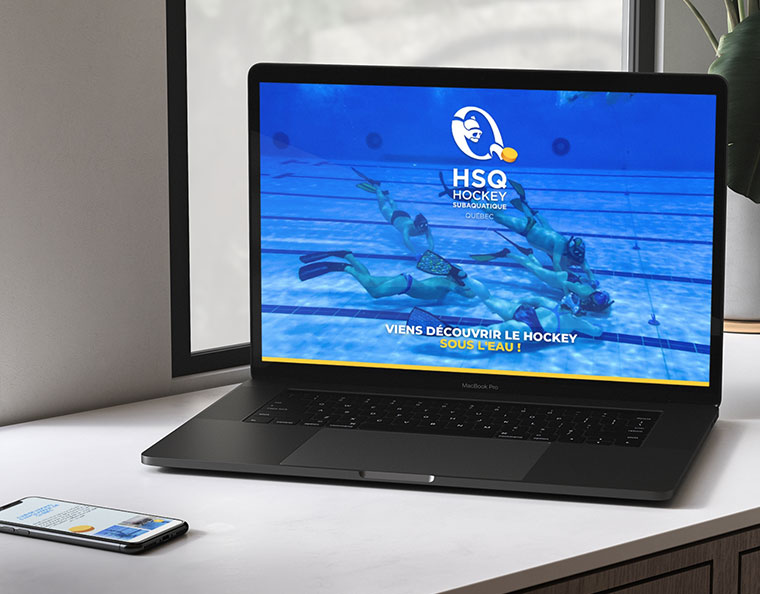 mikaelb_services_hsq