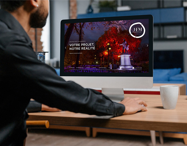 mikaelb_services_jem