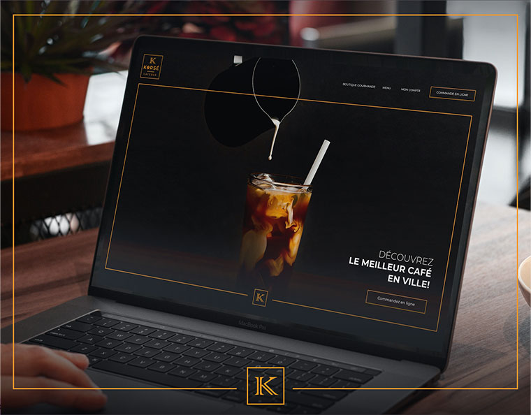 mikaelb_services_korse