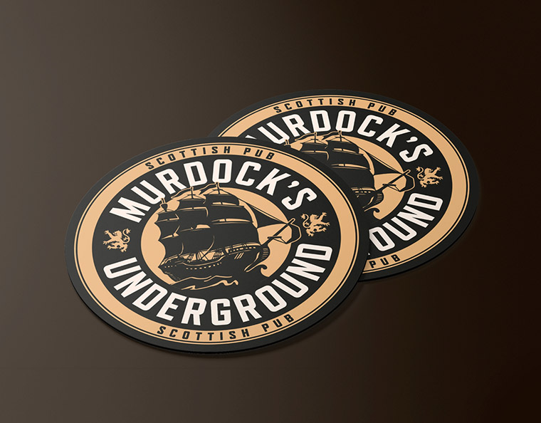 mikaelb_services_murdocks