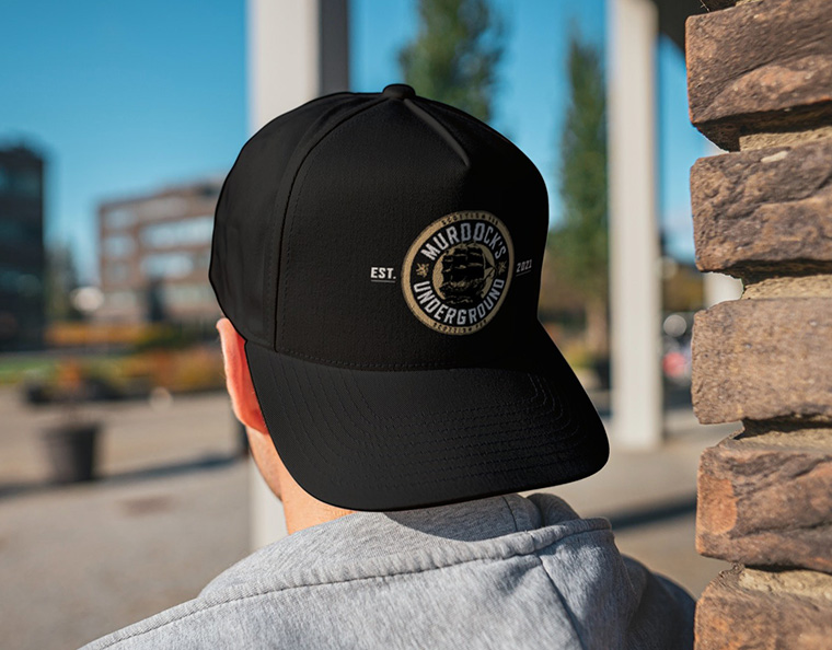 mikaelb_services_murdocks_hat