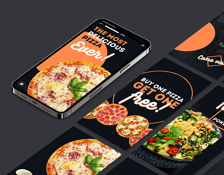 mikaelb_services_pizza