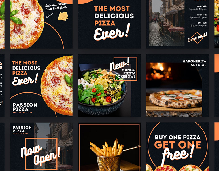 mikaelb_services_pizza_2