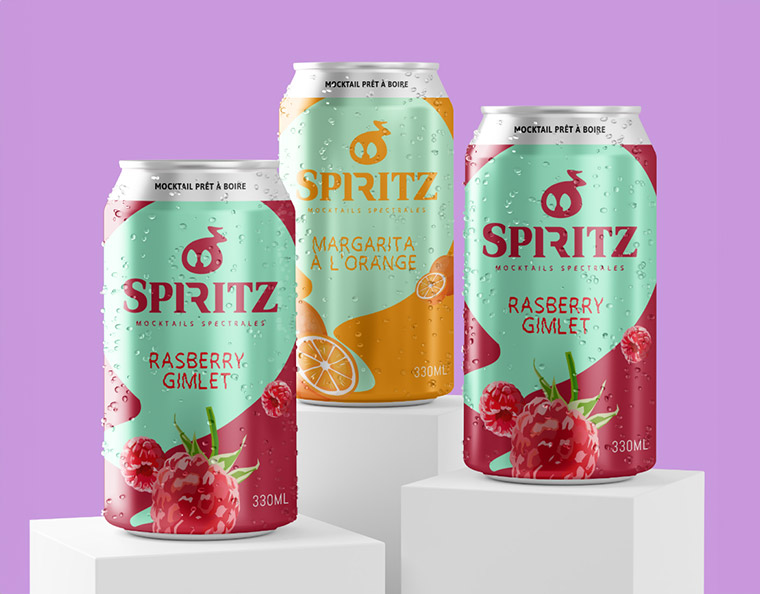 mikaelb_services_spiritz