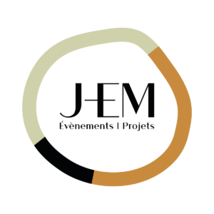 J-EM Évènements - Mikael Bédard, Design graphique