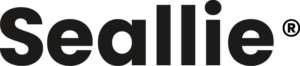 Seallie - Mikael Bédard, Design graphique