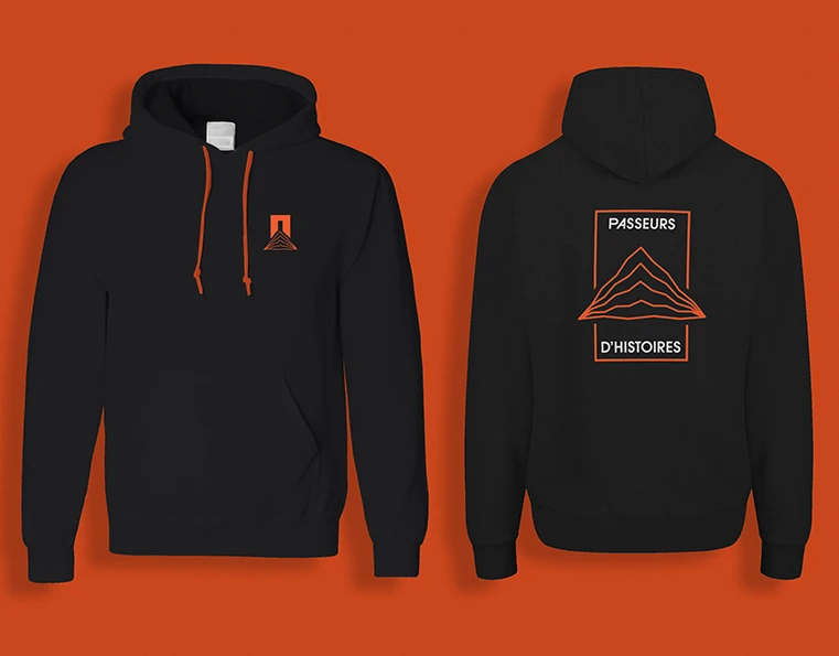 mikaelbedard_passeursdhistoires_mockup_hoodie
