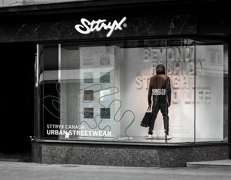mikaelbedard_sttryx_mockup_devanture