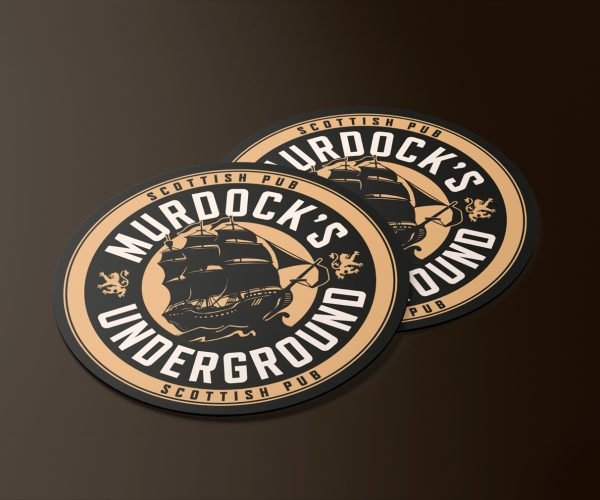 Murdock’s_05