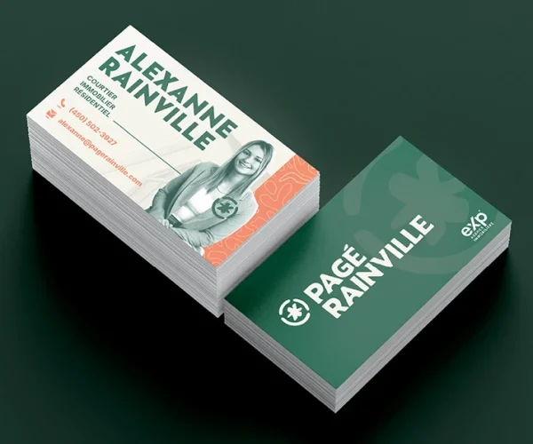 mikaelbedard_pagerainville_mockup_carte_affaires