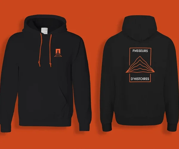 mikaelbedard_passeursdhistoires_mockup_hoodie