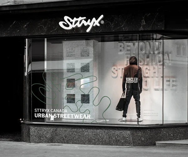 mikaelbedard_sttryx_mockup_devanture